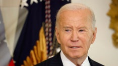 DR. MARC SIEGEL: Biden's prostate cancer diagnosis reveals dangerous flaw in screening guidelines