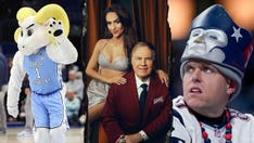 Who is Jordon Hudson? Girlfriend stirring controversy, building wealth with legendary coach Bill Belichick