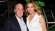Billy Joel's wife says singer's ‘health has to take priority’ after he postponed tour due to medical condition