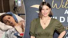 Bindi Irwin's emergency surgery took unexpected turn forcing her to miss Steve Irwin Gala