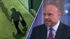 FBI 'closing in' on suspects in case of DC pipe bombs placed on eve of Jan 6