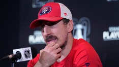 Bruins eyeing shocking reunion with franchise legend after Stanley Cup success: report