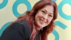 Carnie Wilson admits Ozempic 'scares' her, focuses instead on balanced diet