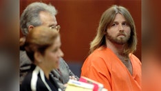 'Casanova killer' executed decades after claiming to kill over 70 victims