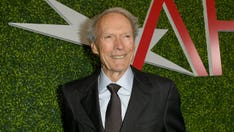 Clint Eastwood reflects on decades in Hollywood and his drive to keep working as he turns 95