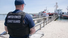 MS-13 member, child sex offender nabbed amid federal immigration enforcement on Nantucket, Martha's Vineyard
