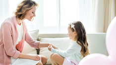 Find great jewelry gifts for less than $100 this Mother's Day