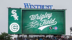 Cubs and White Sox battle over Pope Leo XIV's fandom; Southsiders may have upper hand