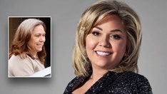 Julie Chrisley is 'doing well,' focusing on family after returning home from prison