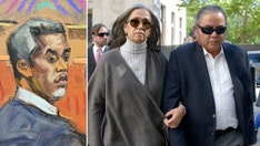 Cassie's mother's testimony may prove to be 'very damaging' to Diddy's case: expert