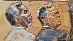 Diddy key witnesses could hurt prosecution's case despite explosive testimony: expert