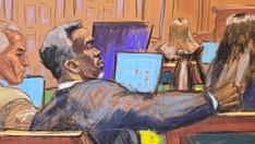 Diddy trial: Prospective jurors quizzed on Mike Myers, infidelity, music