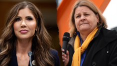 Milwaukee judge indicted for helping immigrant evade ICE faces up to 6 years in prison