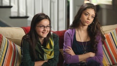 'Modern Family' star Ariel Winter fled LA to escape trauma from childhood stardom