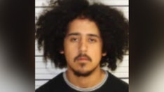 ICE files detainers against 2 illegal aliens, including 1 facing attempted murder charges for shooting spree