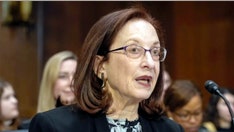 Trump admin fires top US copyright official days after terminating Librarian of Congress