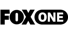 Fox Corporation's new 'FOX One' streaming service to launch August 21