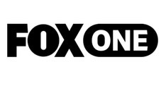 Fox to launch new streaming service 'FOX One' this fall