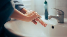 4 biggest handwashing mistakes that could increase germs and viruses