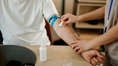 First blood test for Alzheimer’s diagnosis cleared by FDA