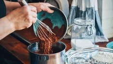 Homemade vs. processed foods: Study challenges what we think is healthier