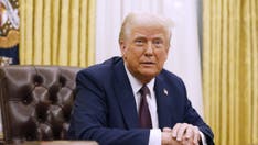 America has the power to lead the AI revolution – and the leadership to make it happen