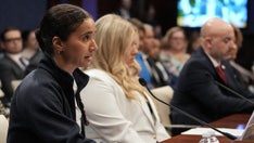 USA Fencing transgender controversy escalates at DOGE hearing with social media regrets, calls for resignation