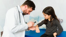 Measles cases continue to climb ahead of summer travel: Get the latest numbers