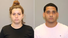 ICE identifies jet ski suspects in Air Force cadet candidate's death as illegal immigrants