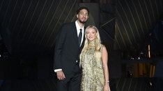 Pacers' Game 1 hero's girlfriend takes shot at Knicks after playoff collapse