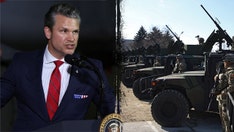 Billions spent, warfighters wait: Inside the Pentagon’s broken buying system and the plan to fix it