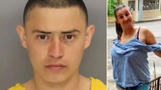 Illegal immigrant released by Biden admin pleads not guilty to murder of Georgia grandmother