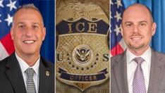 Leadership shake-up coming at ICE, Homeland Security Investigations, sources say
