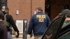 Go big, then go smart: Trump, ICE and the law. How to skip the left’s PR trap