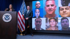 US judge accuses Trump admin of ‘manufacturing chaos’ in South Sudan deportations, escalating feud