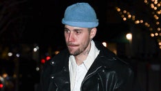 Justin Bieber fears being 'exposed,' says he's been 'used' as concerns mount for troubled pop star