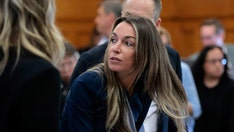 Karen Read judge blocks Sandra Birchmore mentions; expert says cases should be wake-up call for police