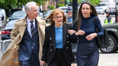 Expert witness in Karen Read murder trial caught with 'errors' inflating his credentials