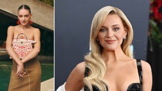 Kelsea Ballerini says divorce should not be ‘glamorized’ 3 years after her marriage ended