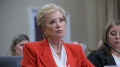 Trump administration releases over $6B in frozen education funds to the states