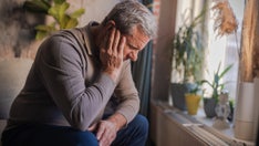 Common aging symptom could worsen loneliness in seniors