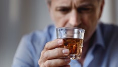 Weight-loss medications may also benefit common medical problem, study finds