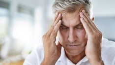 Mini-strokes may cause surprising long-term health issue, experts warn