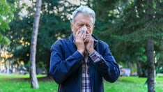 Top 10 'allergy capitals' of the US, plus 4 tips to manage symptoms