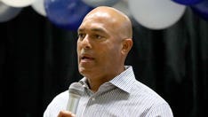 Hall of Fame pitcher Mariano Rivera, wife added as defendants in revised sexual abuse lawsuit, documents show
