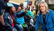 GOP rails against 'blatantly false' Dem claims about Medicaid reform in Trump's 'big, beautiful bill'