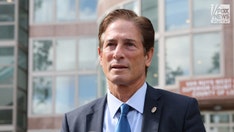 LA County DA Nathan Hochman promises crackdown on criminals: 'The fun is over'