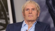 Michael Bolton had strange symptoms before brain cancer diagnosis: ‘Something’s wrong’
