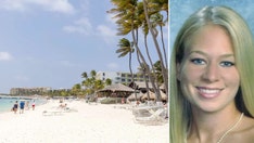 20 years after Natalee Holloway vanished, suspect’s confession still leaves questions: PI