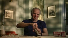 Tylenol murders suspect gave eerie final interview before death